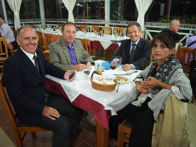 Festivali i Poezisë i Sarandës